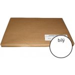 Kreslicí karton A1 180 g 100 listů bílý – Zbozi.Blesk.cz