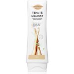 Bione Cosmetics tekuté silonky 150 ml – Sleviste.cz