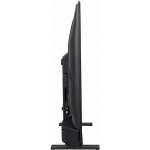 Hisense 32A5Q – Zboží Živě