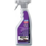 Liqui Moly 1593 Čistič střech kabrioletů 500 ml – Sleviste.cz