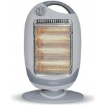 Orava HO-82 – Zboží Dáma