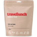 Travellunch Chilli con carne s hovězím 250 g – Hledejceny.cz