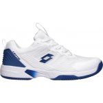 Lotto TRENTY Bílá Modrá – Zbozi.Blesk.cz