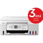 Canon PIXMA G3470 – Zboží Mobilmania