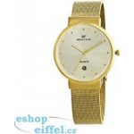 Bentime 007-9MB-PT12084B – Sleviste.cz