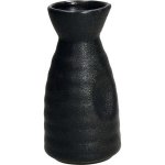 Tognana Karafa Black 260 ml 6 ks – Zboží Dáma