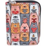 Indee 9200 122 multicolor – Hledejceny.cz