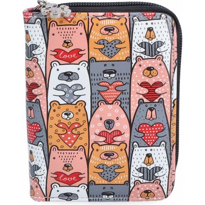 Indee 9200 122 multicolor – Hledejceny.cz