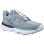 Babolat SFX Evo All Court Women Trellis/White – Hledejceny.cz