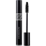 DIOR Diorshow řasenka pro extra objem 288 Blue 10 ml – Zbozi.Blesk.cz