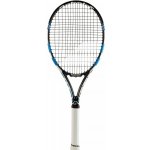 Babolat Pure Drive – Zboží Dáma