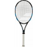 Babolat Pure Drive – Zbozi.Blesk.cz