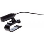 Kenwood KCA-MC10 – Zboží Živě