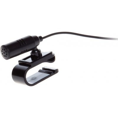 Kenwood KCA-MC10 – Zboží Živě