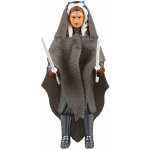 Hasbro STAR WARS Retro Ahsoka Tano 9,5 cm F7302 – Hledejceny.cz