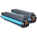 Gigaprint HP W1390X - kompatibilní – Zboží Živě