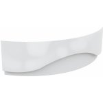 SIKO Laguna Samanta Plus SMP1400 – Zboží Dáma