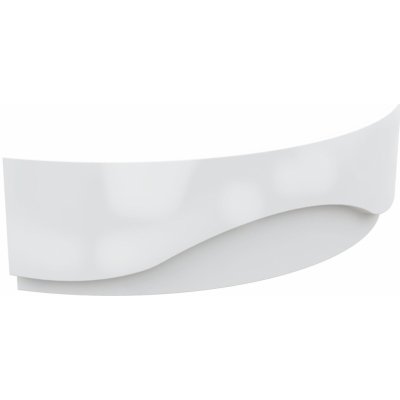 SIKO Laguna Samanta Plus SMP1400 – Zboží Dáma