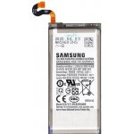 Samsung EB-BG950ABA – Zboží Živě
