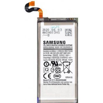 Samsung EB-BG950ABA