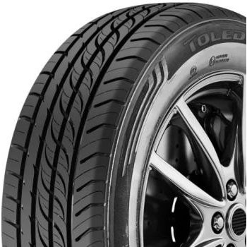 Toledo1000 195/50 R15 82V