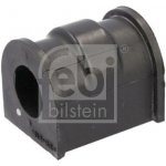 FEBI BILSTEIN Držák, Příčný stabilizátor 188143