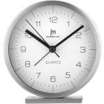 Lowell JA7080S – Hledejceny.cz