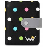 Vuch Letty P12061 černá – Hledejceny.cz