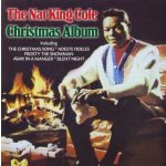 Cole Nat King - Christmas Album CD – Hledejceny.cz