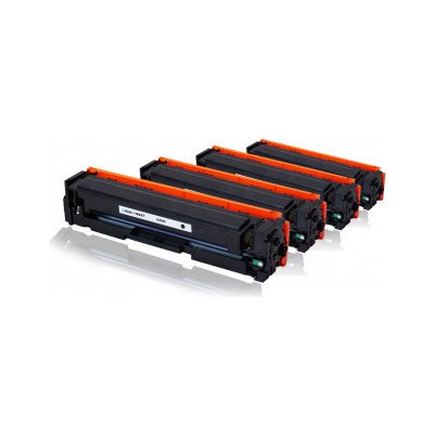 Gigaprint HP CF530A - kompatibilní – Zboží Živě