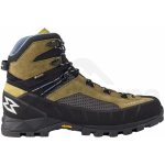 Garmont Tower Trek GTX green – Hledejceny.cz