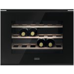 Franke FMY 24 WCR BK – Zbozi.Blesk.cz