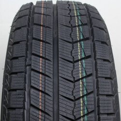 Arivo Winmaster ARW2 205/60 R16 96H