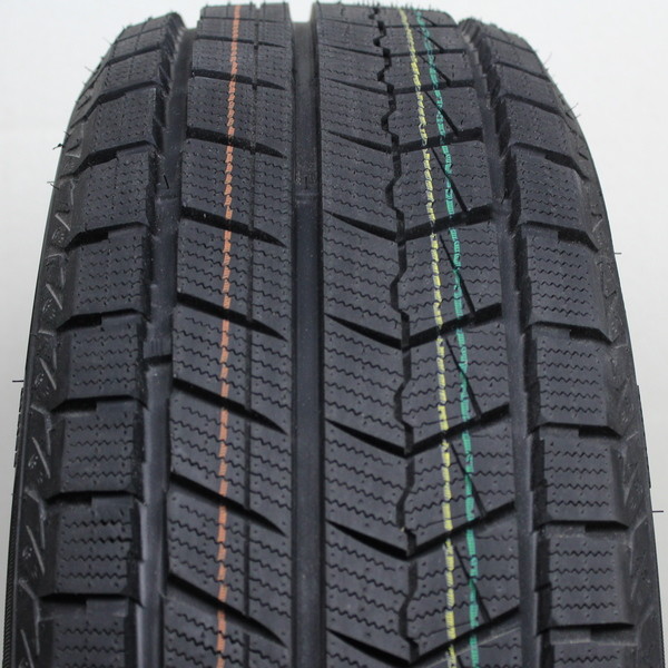 Arivo Winmaster ARW2 215/60 R16 99H