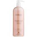 Alterna Bamboo Volume Abundant Conditioner kondicionér pro objem vlasů 1000 ml