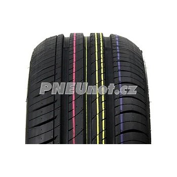 Nankang AS-1 195/65 R15 91H