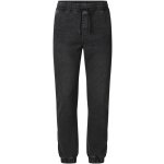 esmara Men Pánské džíny "Jogger" antracitová – Zboží Mobilmania