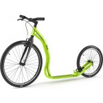 Yedoo Trexx 26/20" zelená – Zboží Mobilmania