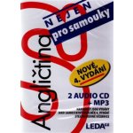 Angličtina nejen pro samouky – Zbozi.Blesk.cz
