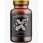Votamax Performance Epigenetic Complex 60 kapslí – Hledejceny.cz