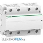 Schneider Electric A9C20884 – Zboží Mobilmania