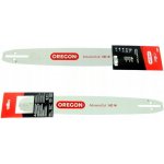 Oregon Vodící lišta Advancecut HD 38cm 325" 1,3 mm 150MPBK095 – Hledejceny.cz