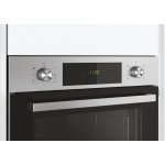 Candy FCT615X – Hledejceny.cz