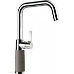 Schock SC-530 556000BRO – Hledejceny.cz