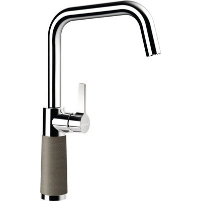 Schock SC-530 556000BRO – Hledejceny.cz