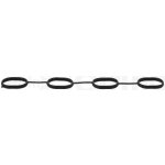 Těsnění, koleno sacího potrubí ELRING 310.560 | Zboží Auto