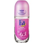 Fa Pink Passion roll-on 50 ml – Zbozi.Blesk.cz