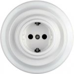 Reblig Porcelá. RGRAG-W – Hledejceny.cz