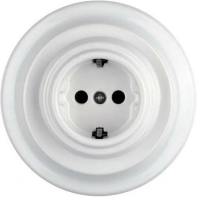 Reblig Porcelá. RGRAG-W – Hledejceny.cz
