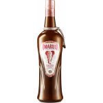 Amarula Raspberry & Chocolate 15,5% 0,7 l (holá láhev) – Sleviste.cz